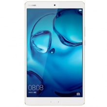 华为/HUAWEI M3 BAH-AL00 平板式微型计算机