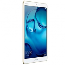 华为/HUAWEI M3 BAH-AL00 平板式微型计算机