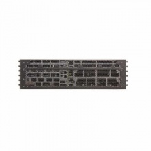 华为/HAUWEI AR3260-S 路由器