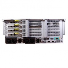 华为/HUAWEI FusionServer RH5885H V3 服务器