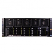 华为/HUAWEI FusionServer RH5885H V3 服务器