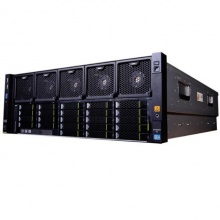 华为/HUAWEI FusionServer RH5885H V3 服务器