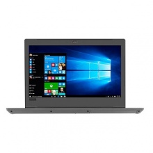 联想/Lenovo 昭阳K43c-80052 便携式计算机