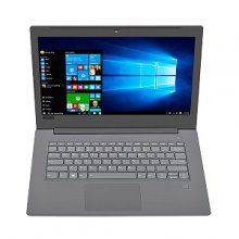 联想/Lenovo 昭阳K43c-80052 便携式计算机