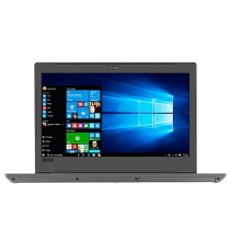 联想/Lenovo 昭阳K43c-80496 便携式计算机