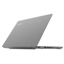 联想/Lenovo 昭阳K43c-80496 便携式计算机