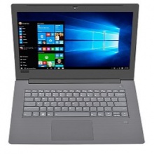 联想/Lenovo 昭阳K43c-80496 便携式计算机