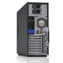 联想/Lenovo ThinkSystem ST558（7Y16UL4G00） 服务器