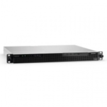 联想/Lenovo ThinkServer RS260 70TJA00NCN 服务器
