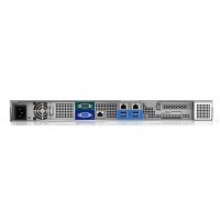 联想/Lenovo ThinkServer RS260 70TJA00NCN 服务器