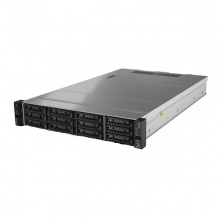 联想/Lenovo ThinkSystem SR550（7X04USHH00） 服务器