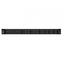 联想/Lenovo X3250 M6 （1220162TLFF） 服务器