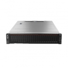 联想/Lenovo ThinkSystem SR650（7X06SGNJ00） 服务器