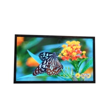 强力巨彩/QIANGLI P1.66室内全彩 LED显示屏