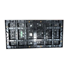 强力巨彩/QIANGLI P1.66室内全彩 LED显示屏