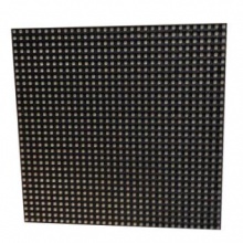 强力巨彩/QIANGLI P6户外全彩 LED显示屏