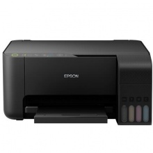 爱普生/EPSON L3158 多功能一体机