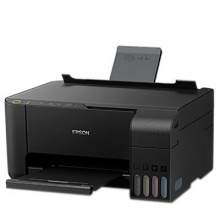 爱普生/EPSON L3158 多功能一体机
