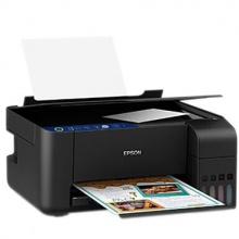 爱普生/EPSON L3158 多功能一体机
