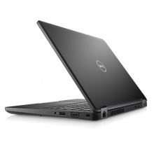 戴尔/Dell Latitude 5490 230047 便携式计算机