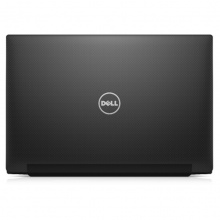 戴尔/Dell Latitude 5490 230047 便携式计算机
