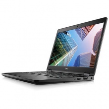 戴尔/Dell Latitude 5490 230047 便携式计算机