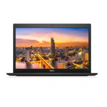 戴尔/DELL Latitude 7490 230075 便携式计算机