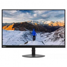 联想/Lenovo S24e-10 （23.8英寸） 液晶显示器