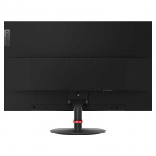 联想/Lenovo S24e-10 （23.8英寸） 液晶显示器