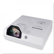 松下/Panasonic PT-X3260STC 投影仪