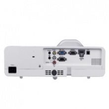 松下/Panasonic PT-X3260STC 投影仪