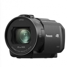松下/Panasonic HC-VX1GK 通用摄像机