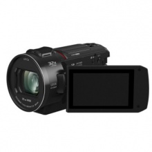 松下/Panasonic HC-VX1GK 通用摄像机