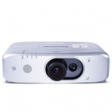 松下/Panasonic PT-FW530C 投影仪