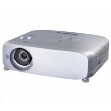 松下/Panasonic PT-BX631C 投影仪
