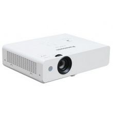 松下/Panasonic PT-X338C 投影仪