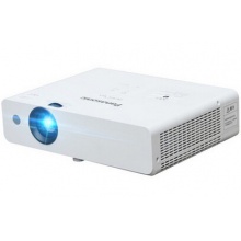 松下/Panasonic PT-X338C 投影仪