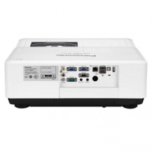 松下/Panasonic PT-SGW400C 投影仪