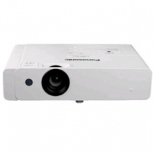 松下/Panasonic PT-X426C 投影仪