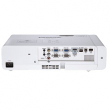 松下/Panasonic PT-X426C 投影仪