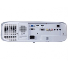 松下/Panasonic PT-BX665NC 投影仪