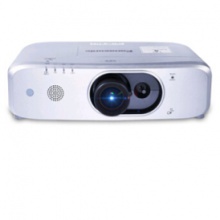 松下/Panasonic PT-FW560C 投影仪