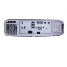 松下/Panasonic PT-FW560C 投影仪
