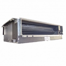 松下/Panasonic E12D0A08 空调机