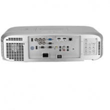 松下/Panasonic PT-FZ580C 投影仪