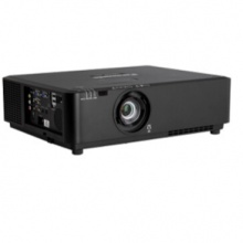松下/Panasonic PT-SMX52C 投影仪