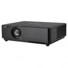 松下/Panasonic PT-SMX52C 投影仪