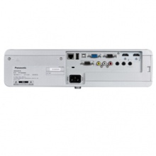 松下/Panasonic PT-BX441C 投影仪