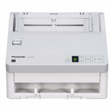 松下/Panasonic KV-SL1066 扫描仪