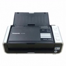 松下/Panasonic KV-S1015C 扫描仪